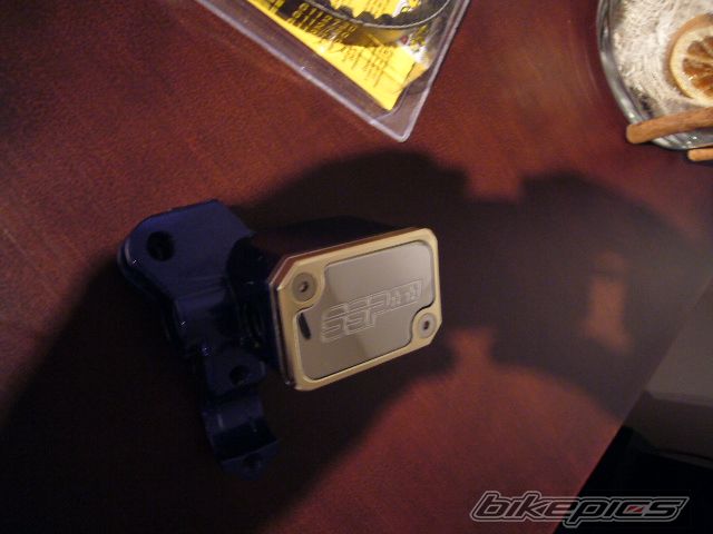 Photo 1263918