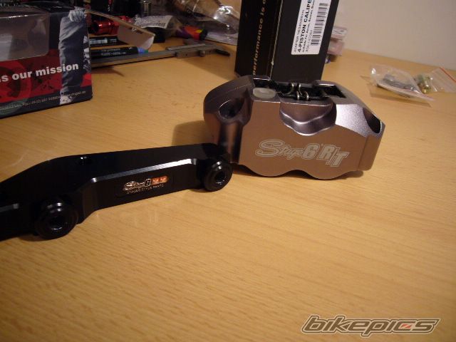 Photo 1263919