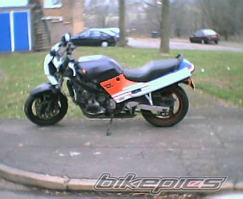 Photo 126392