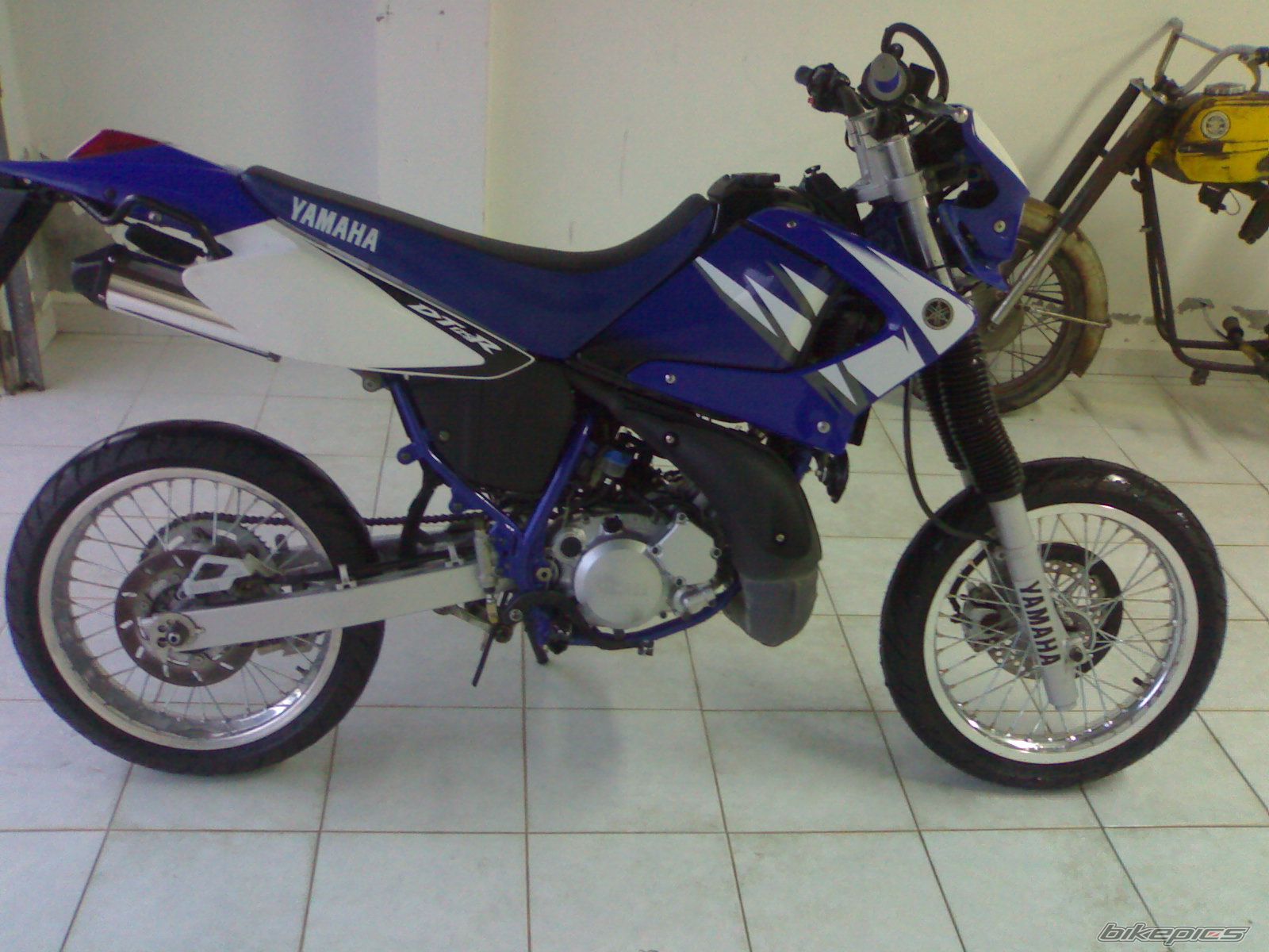 Photo 1263921
