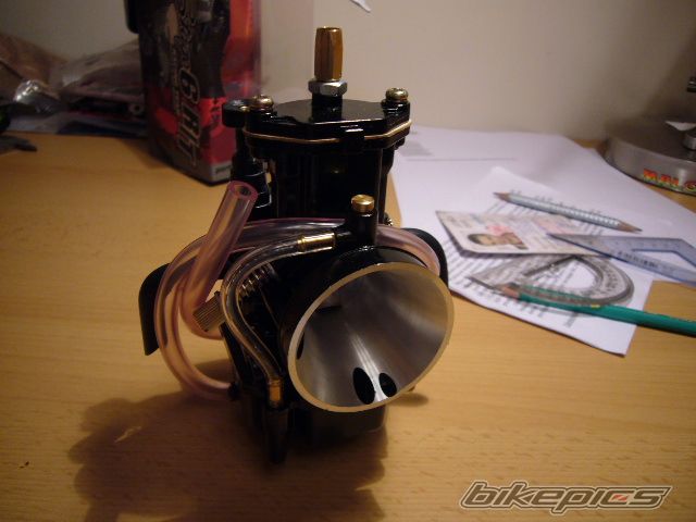 Photo 1263922