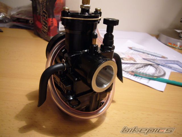 Photo 1263923