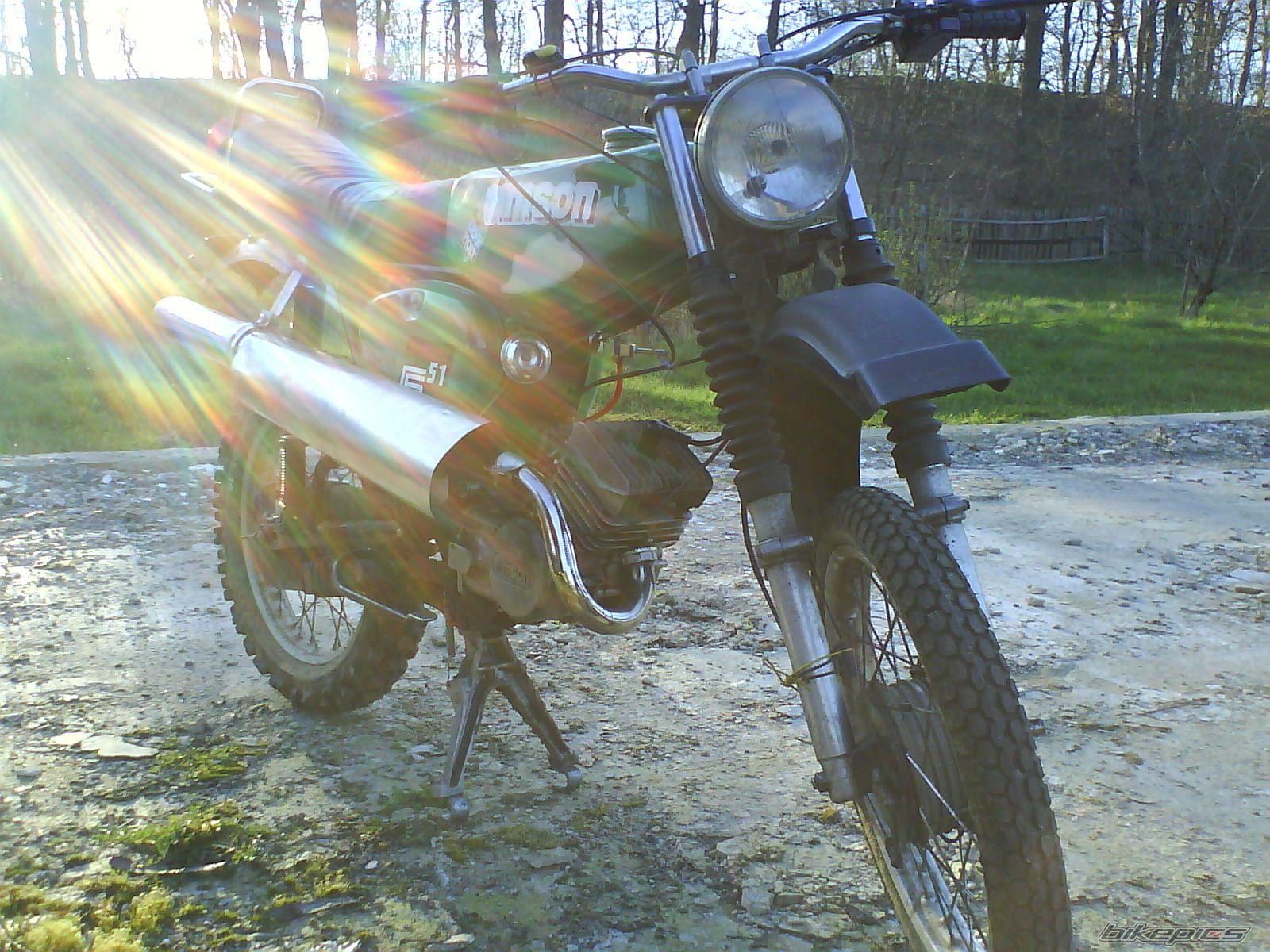 Bike Photo 1263926