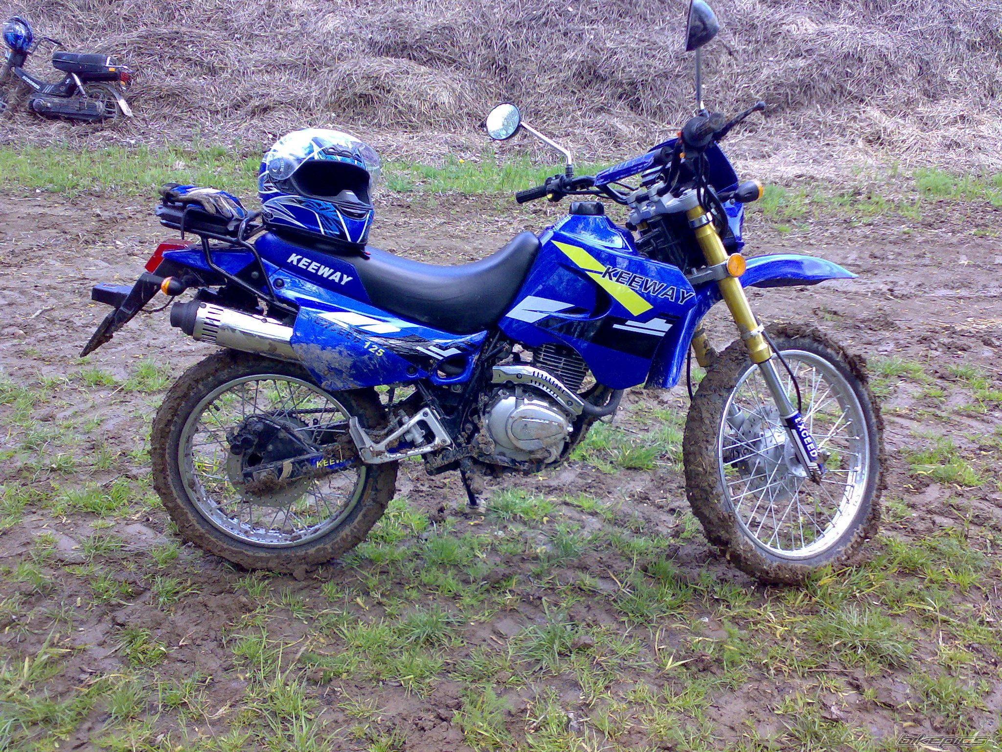 Bike Photo 1263927