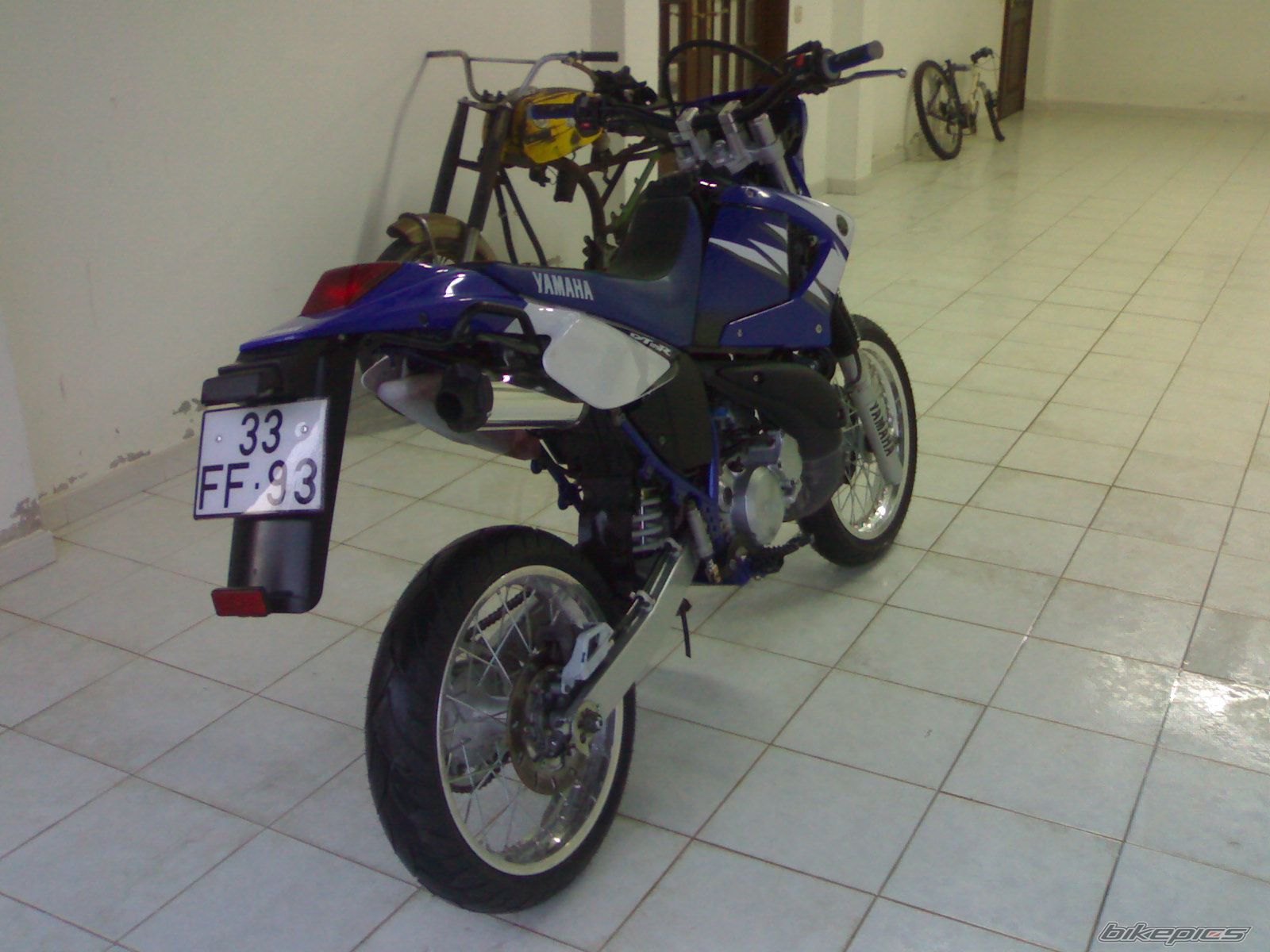 Photo 1263928