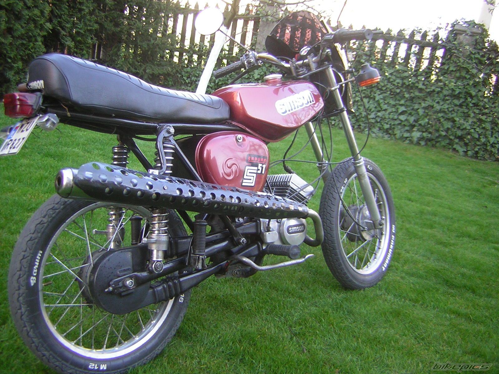 Bike Photo 1263929