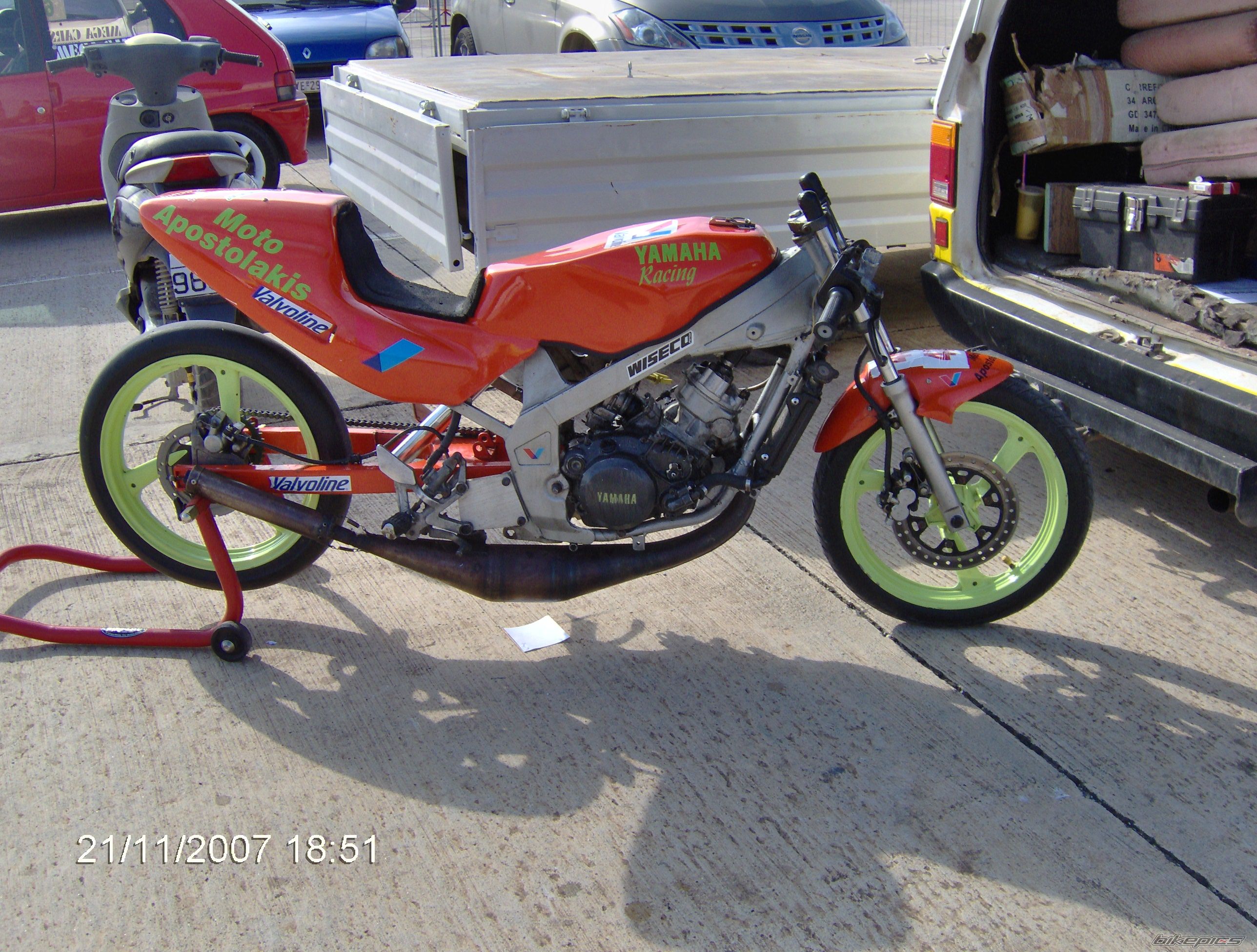 Photo 1263930