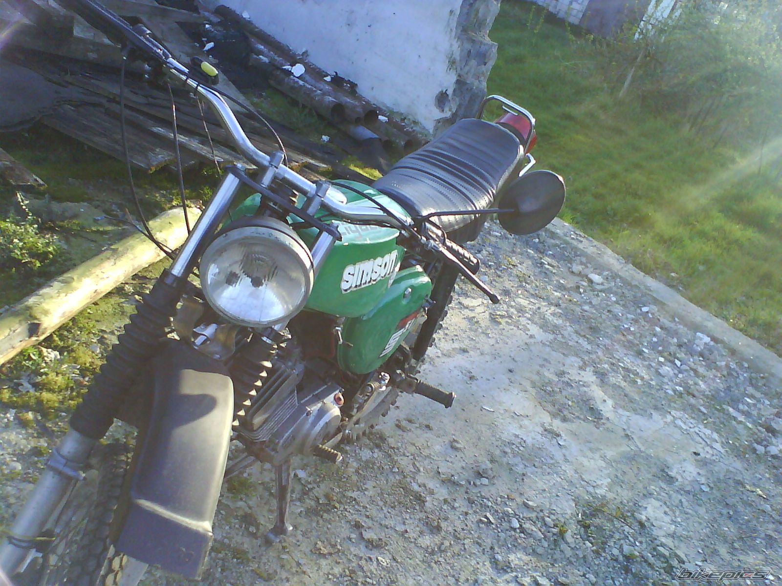 Bike Photo 1263931