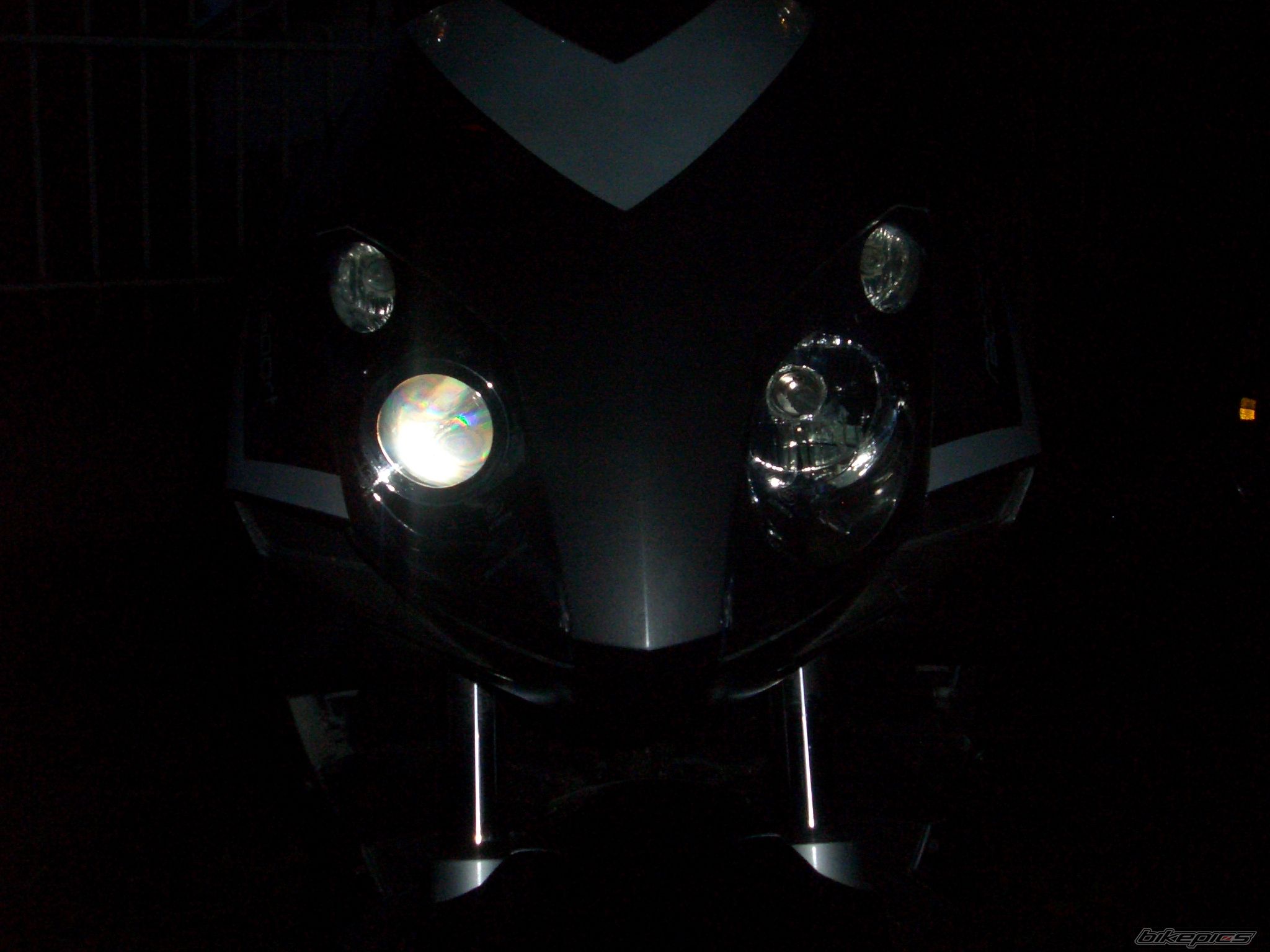 Bike Photo 1263934