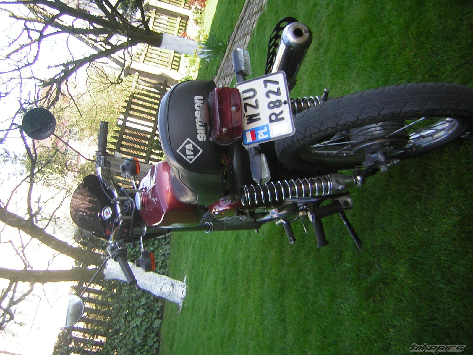 Bike Photo 1263935
