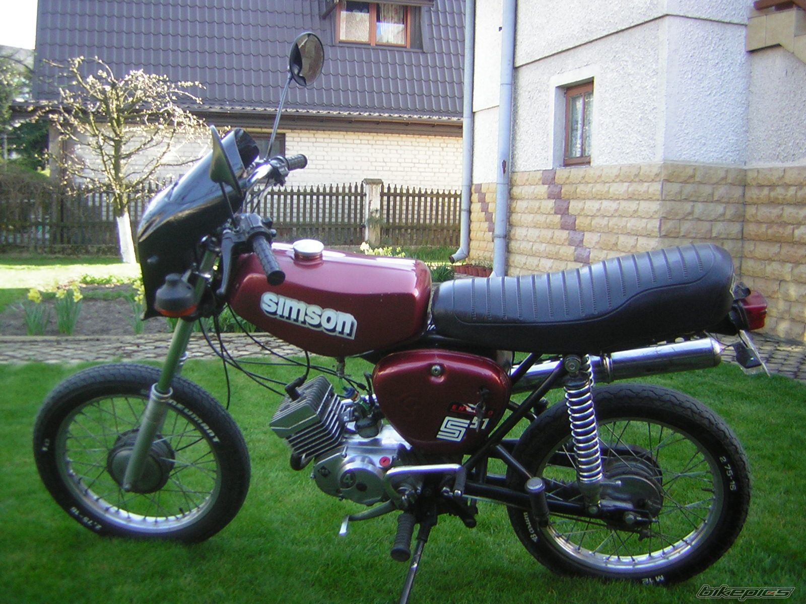 Bike Photo 1263936
