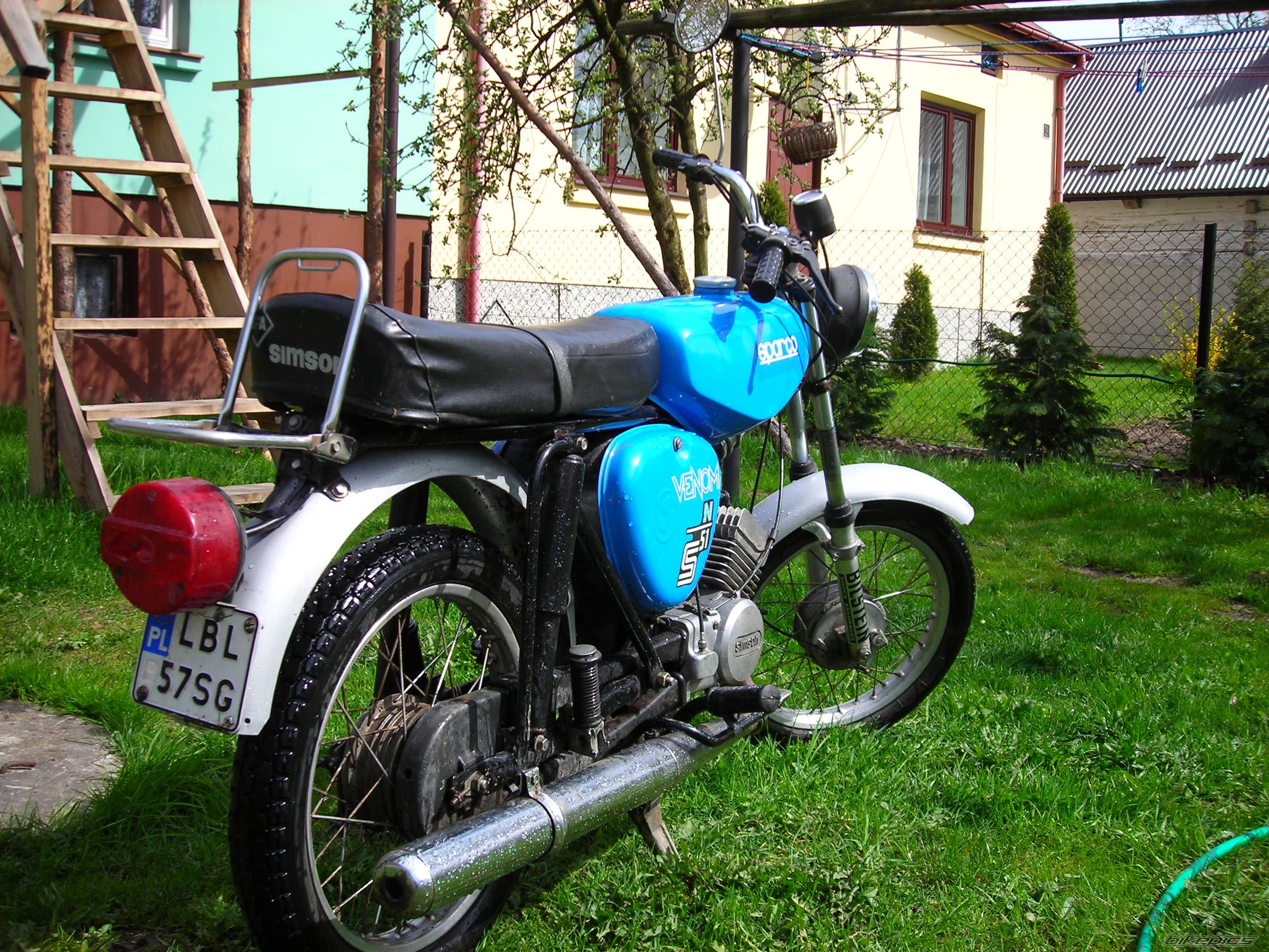 Bike Photo 1263938