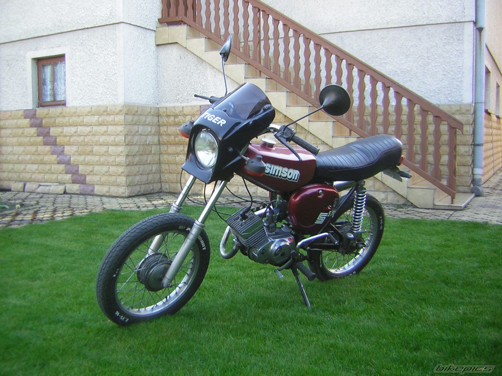 Bike Photo 1263939