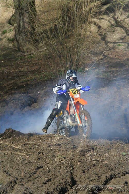 Photo 1263942