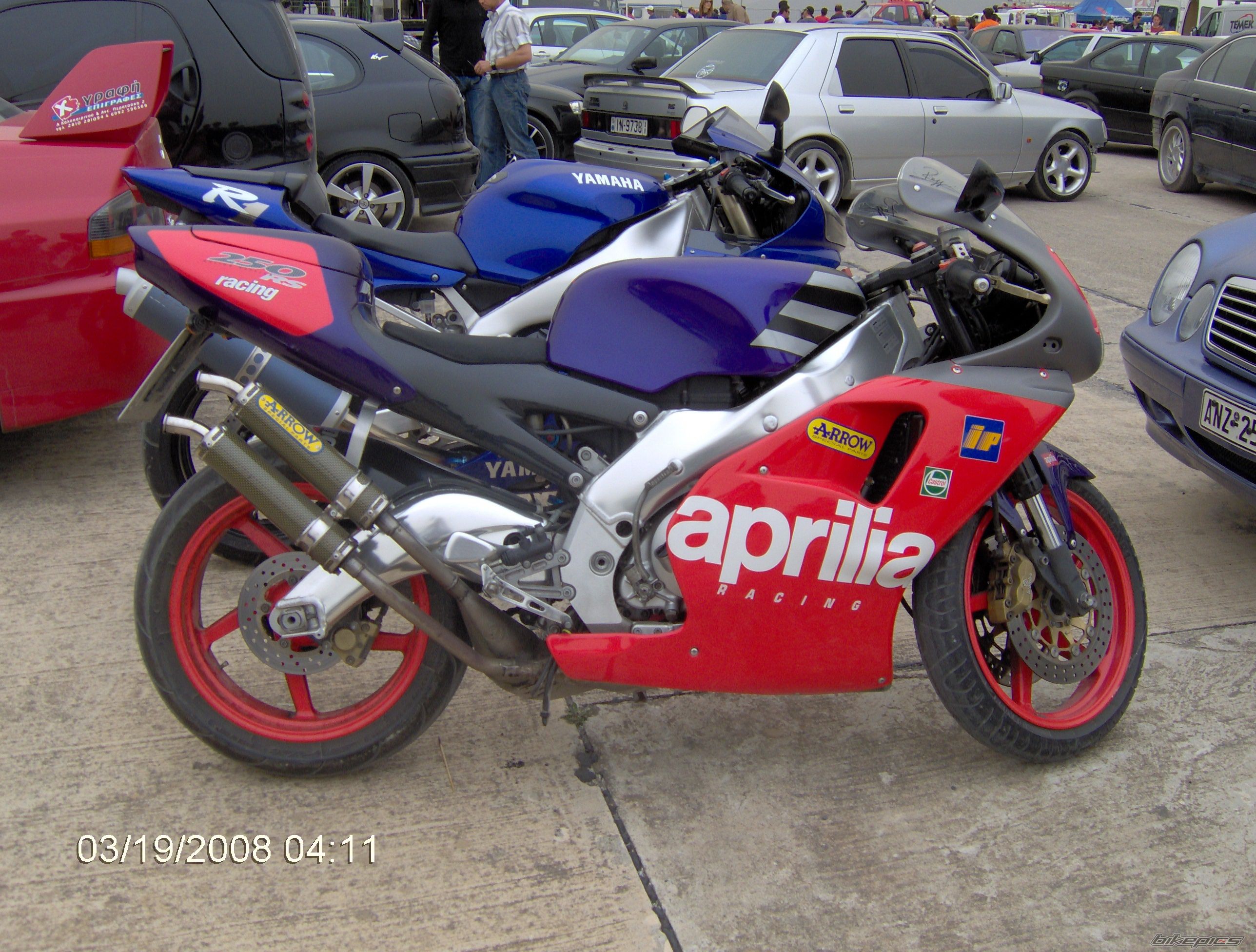 Photo 1263943