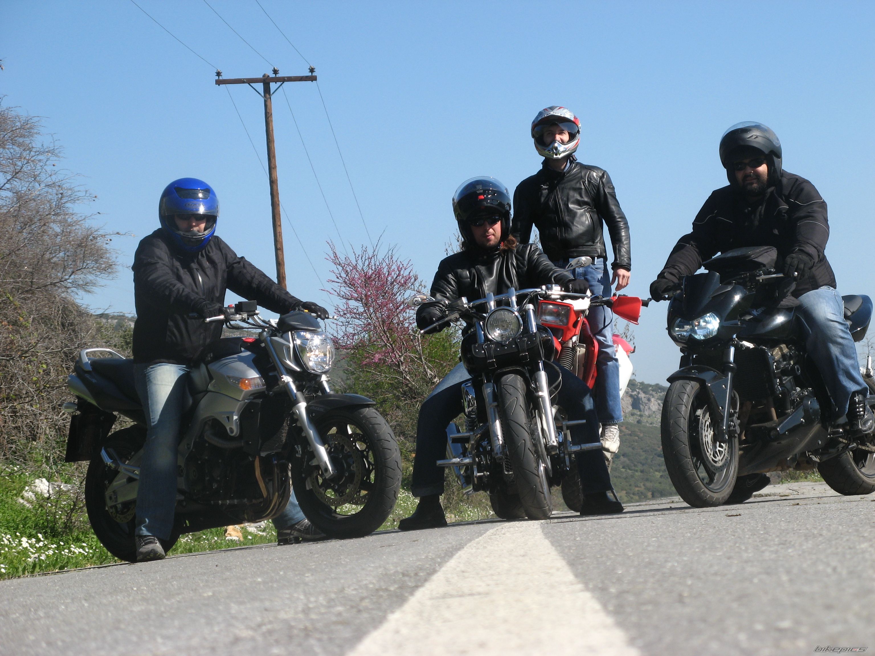Bike Photo 1263945