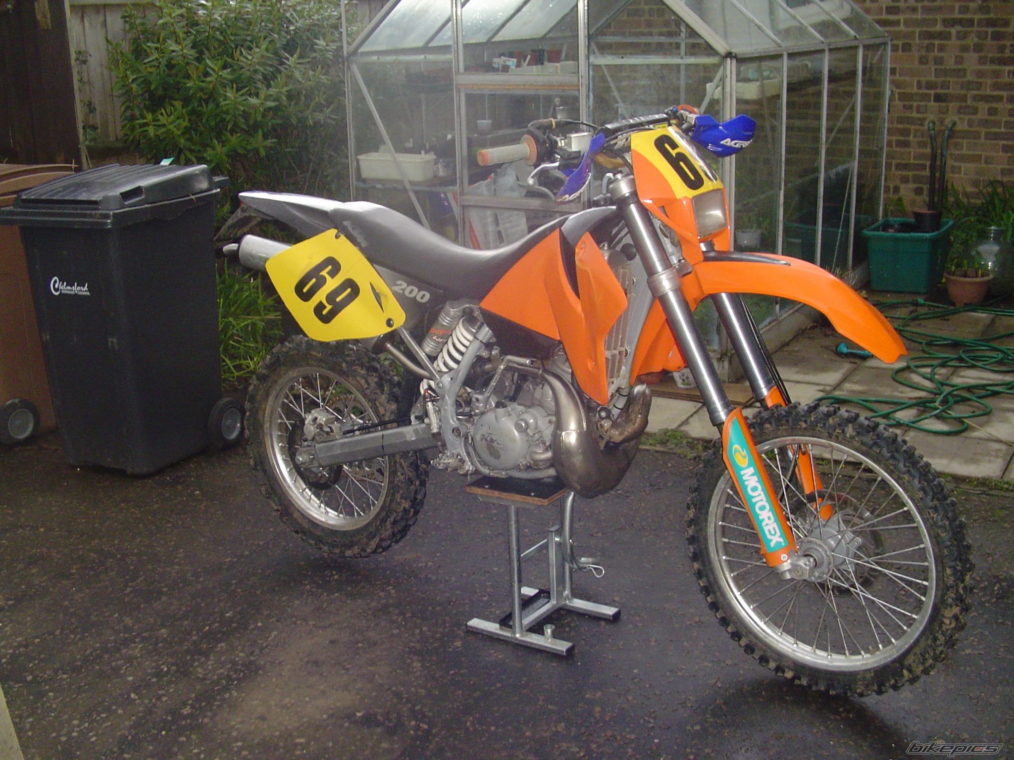 Photo 1263949