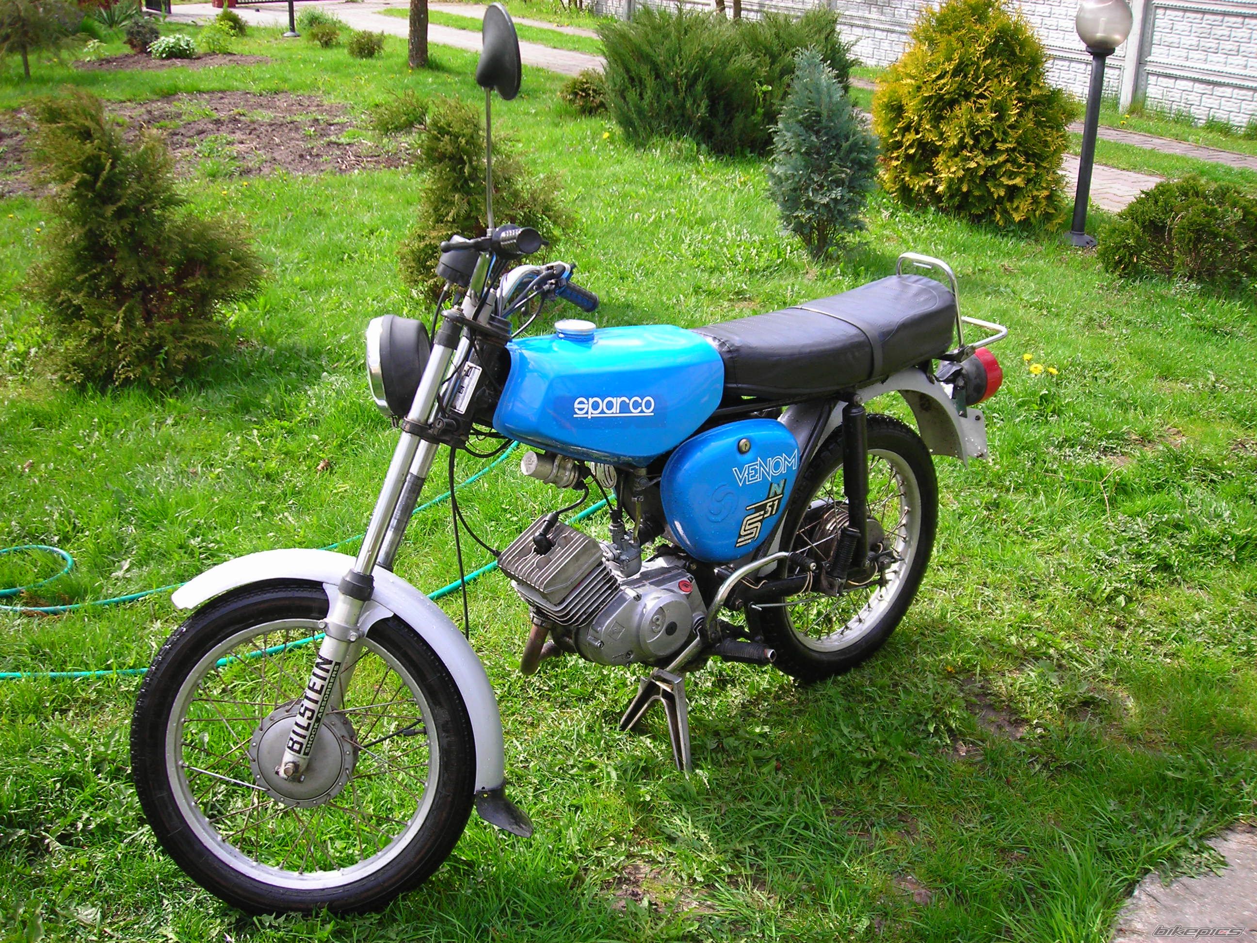 Bike Photo 1263950
