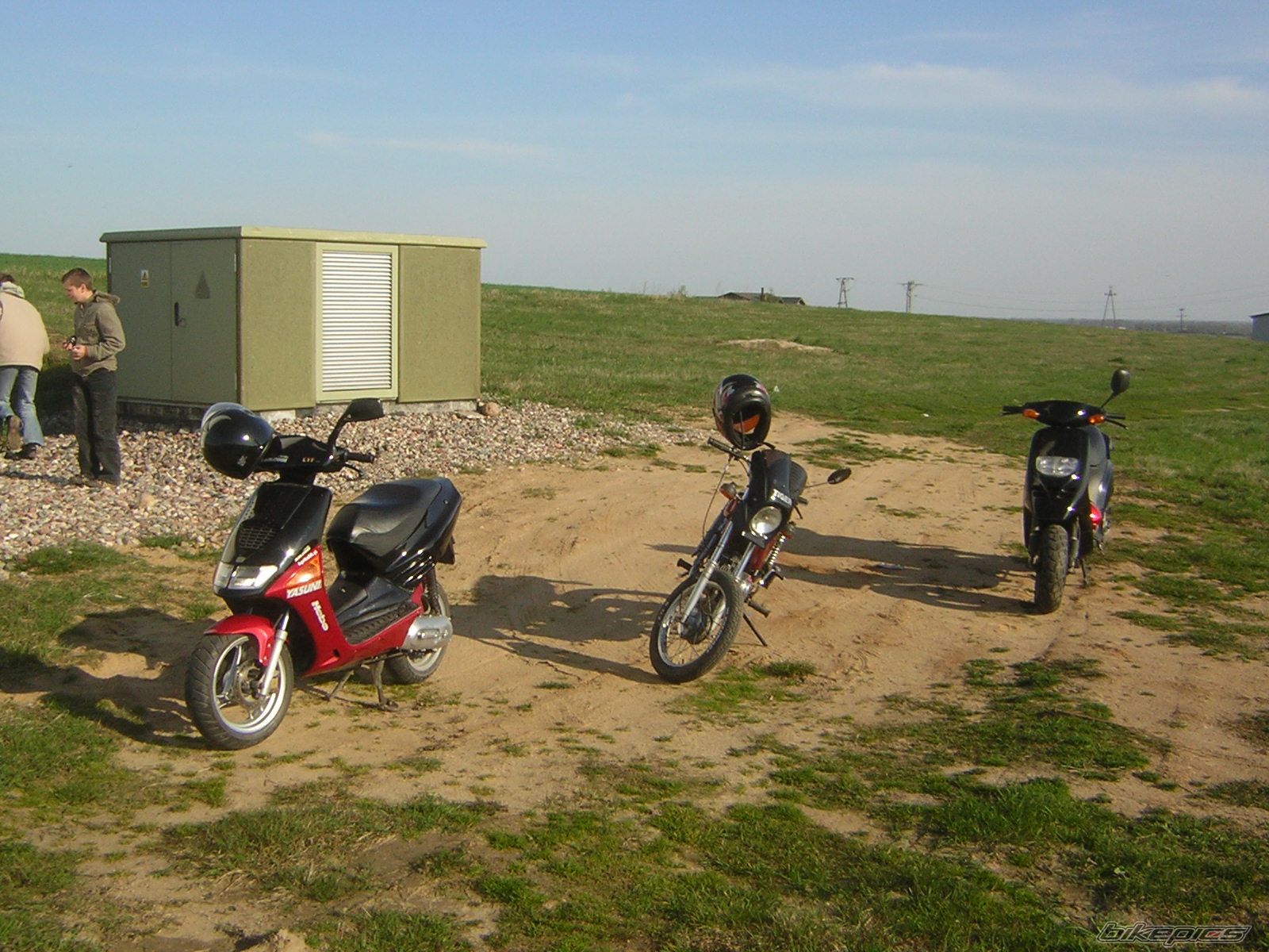 Bike Photo 1263951