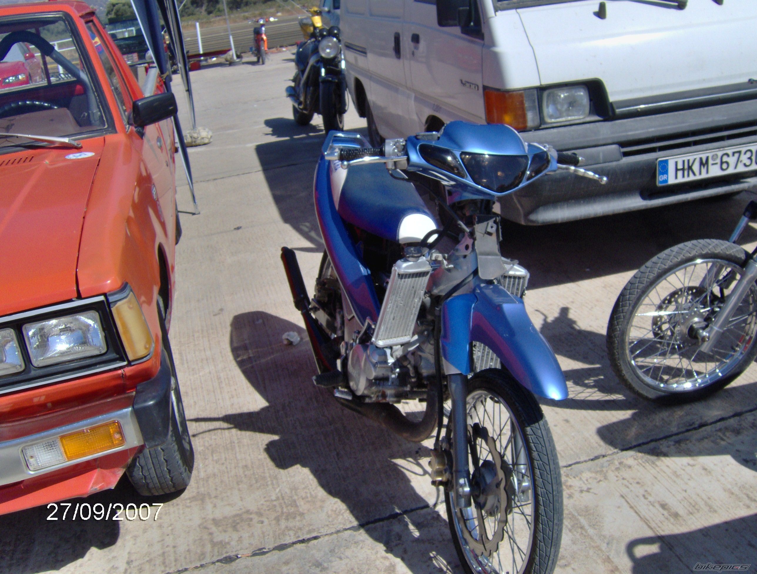 Photo 1263952