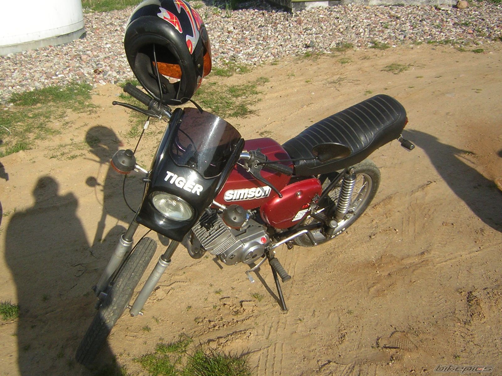 Bike Photo 1263960