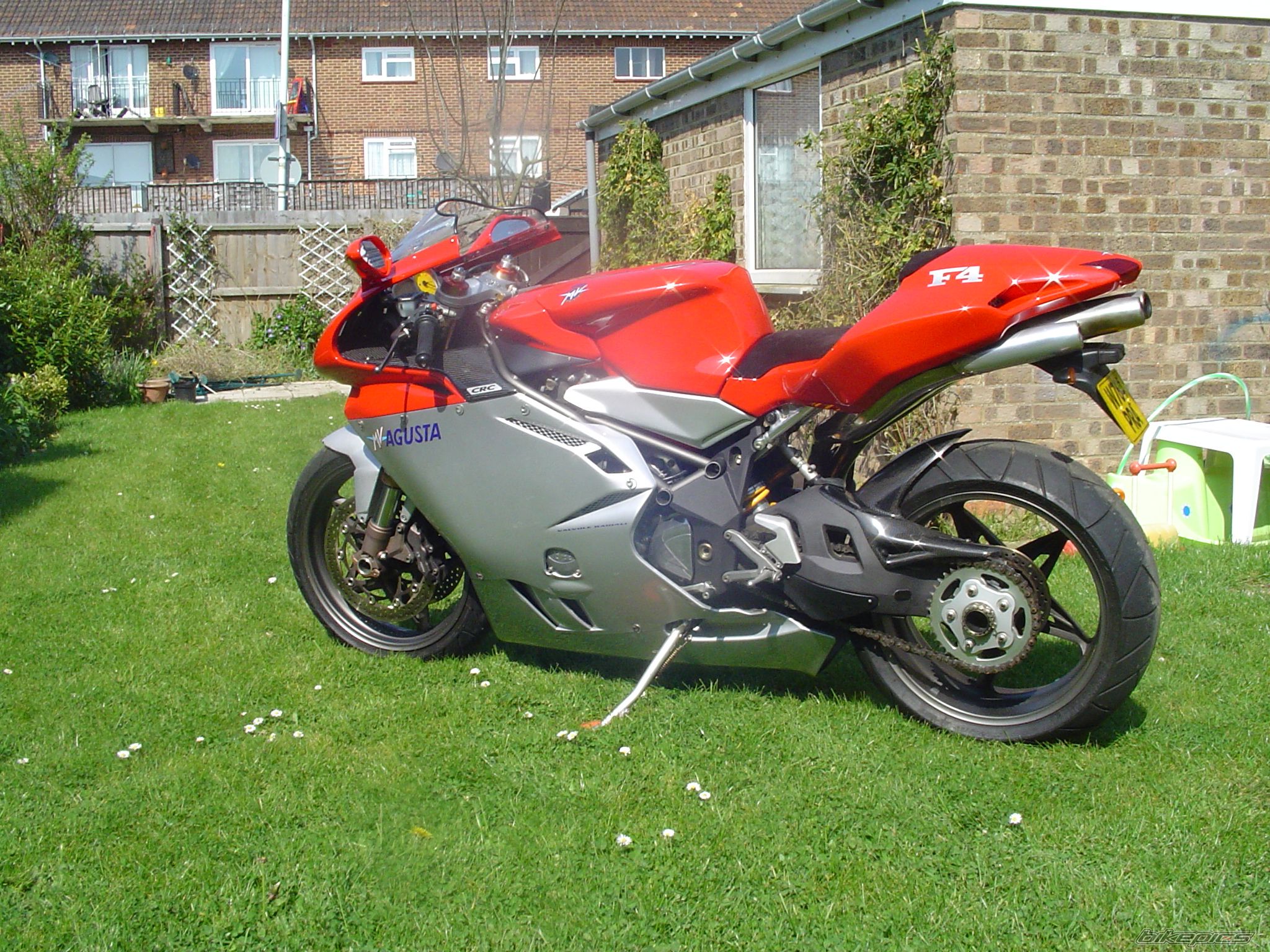 Photo 1263961