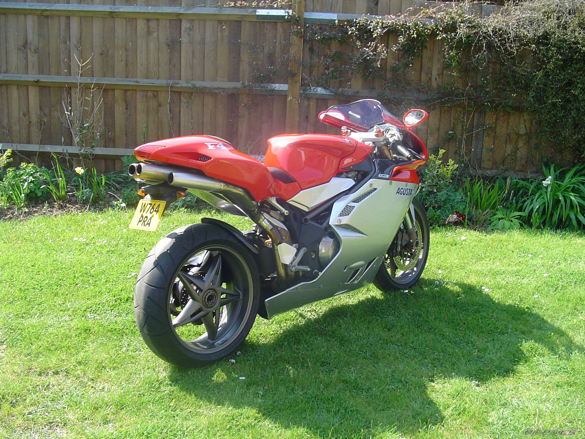 Photo 1263962