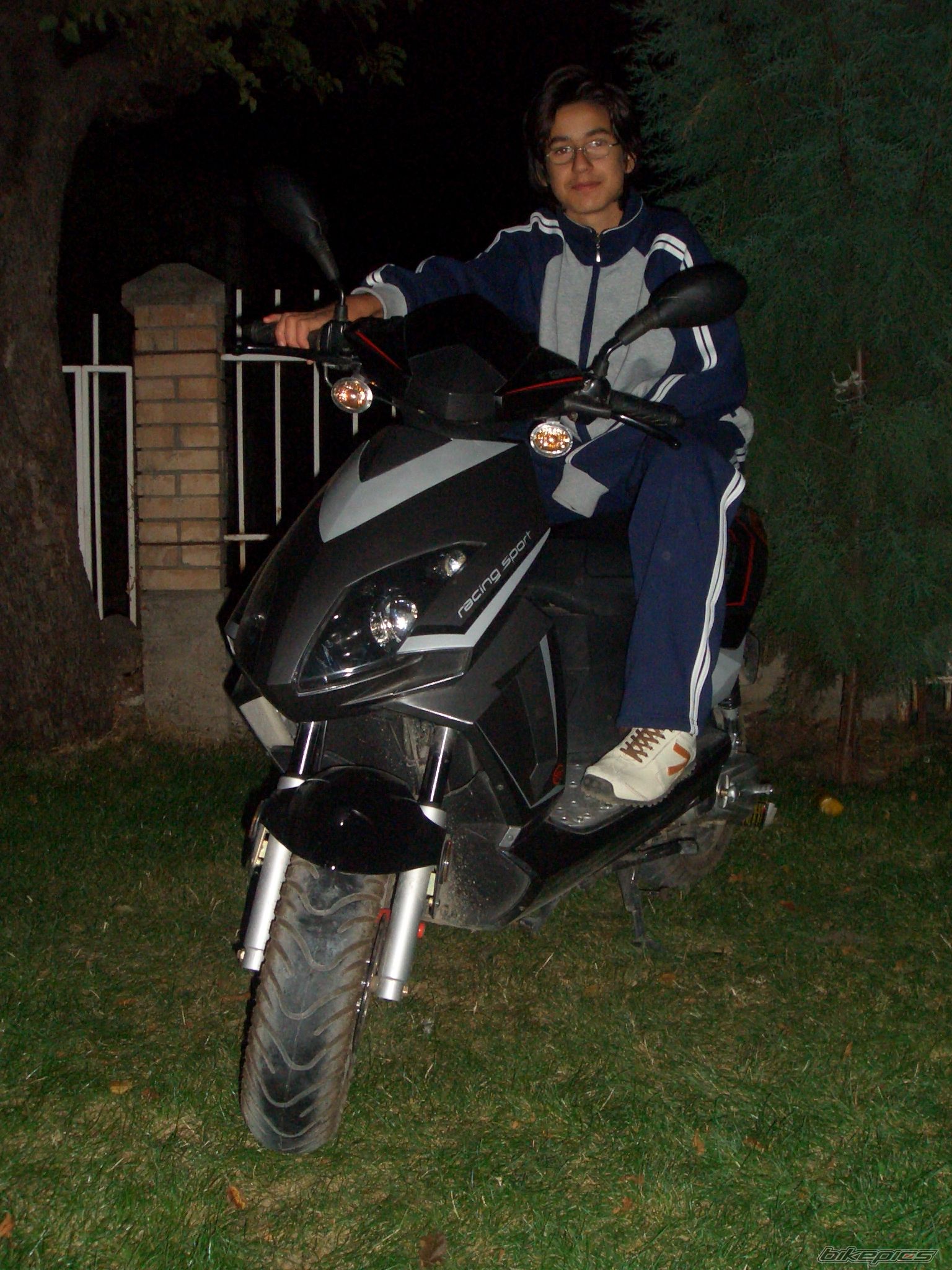 Photo 1263966