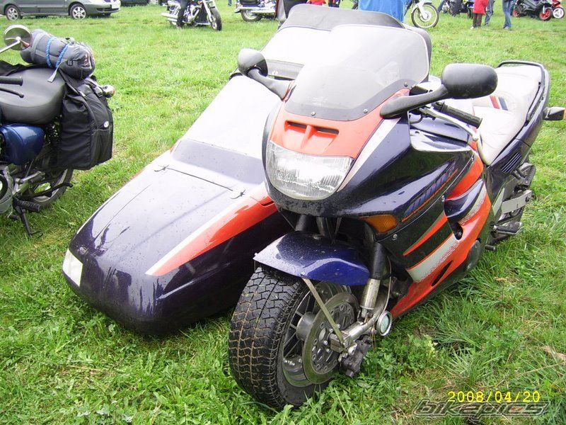 Photo 1263968