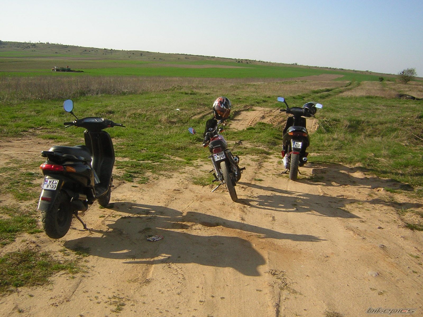 Bike Photo 1263969