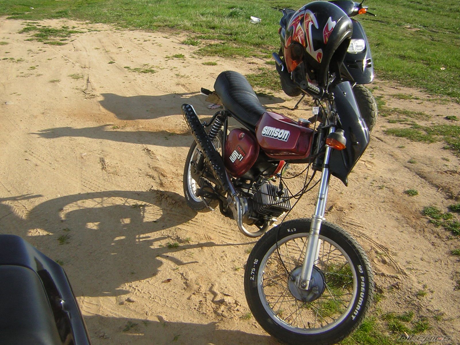 Bike Photo 1263971