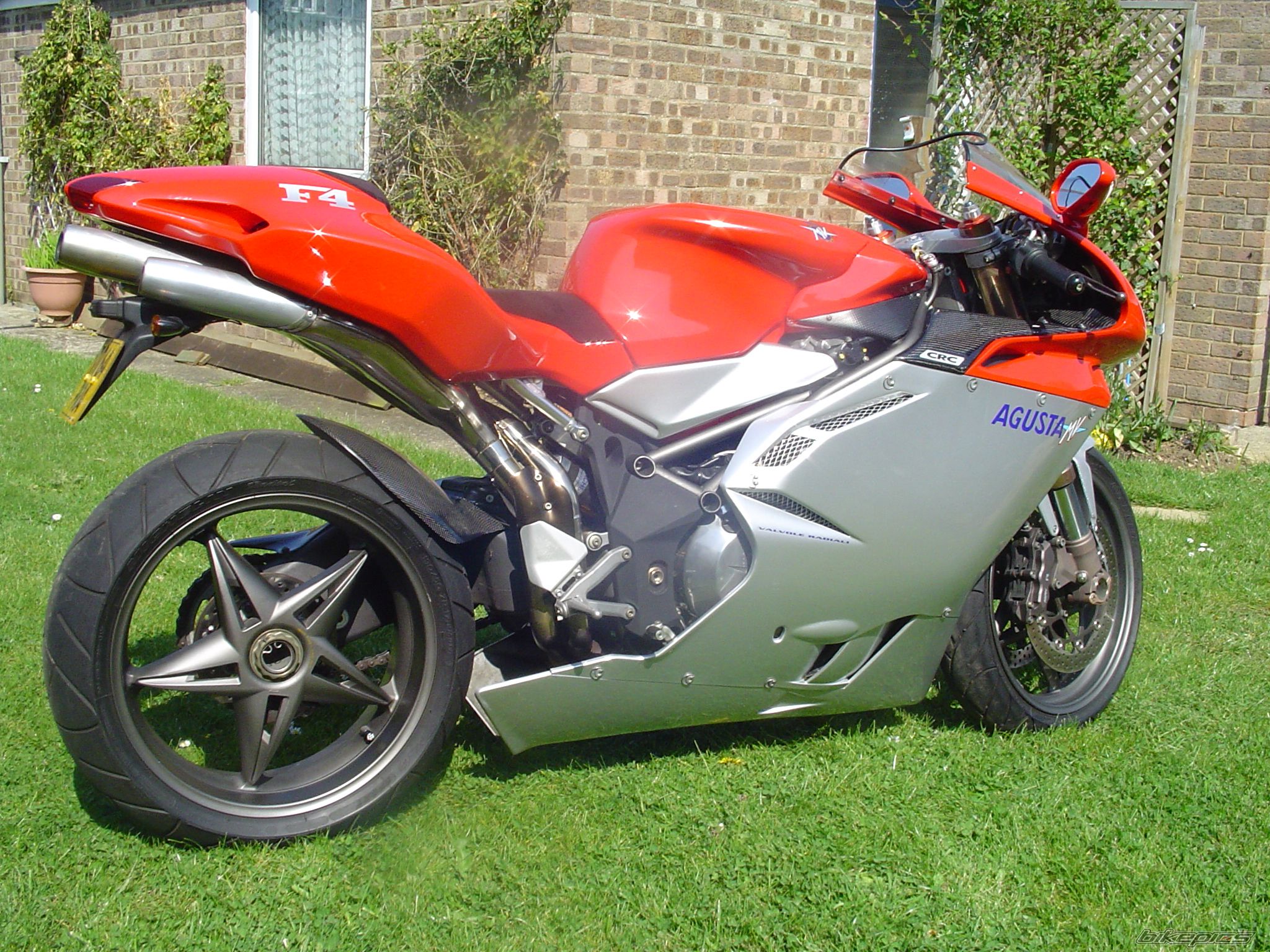 Photo 1263976
