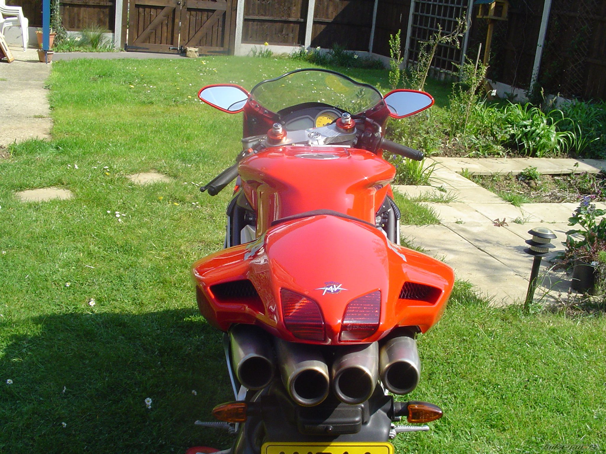 Photo 1263978
