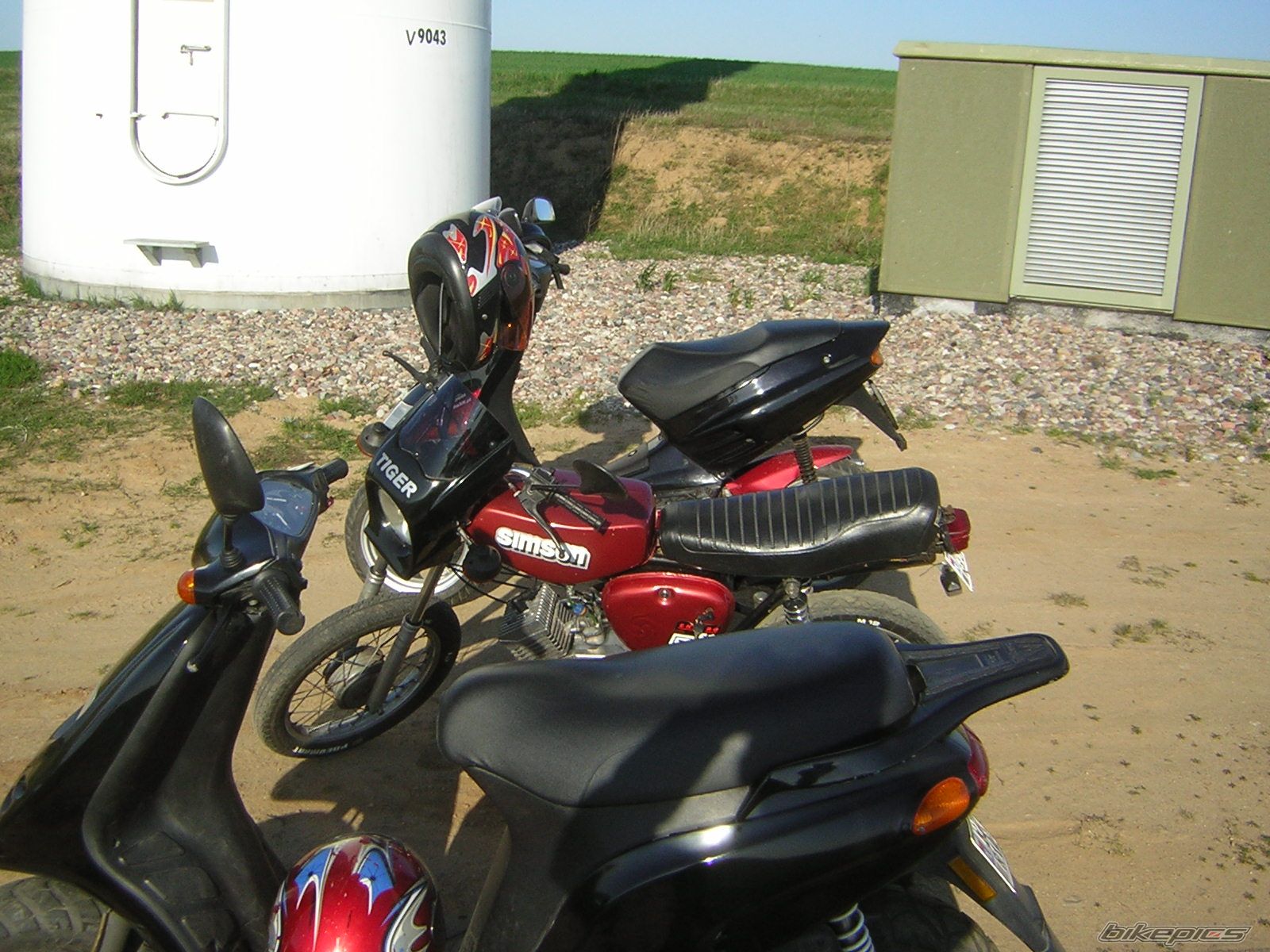 Bike Photo 1263984
