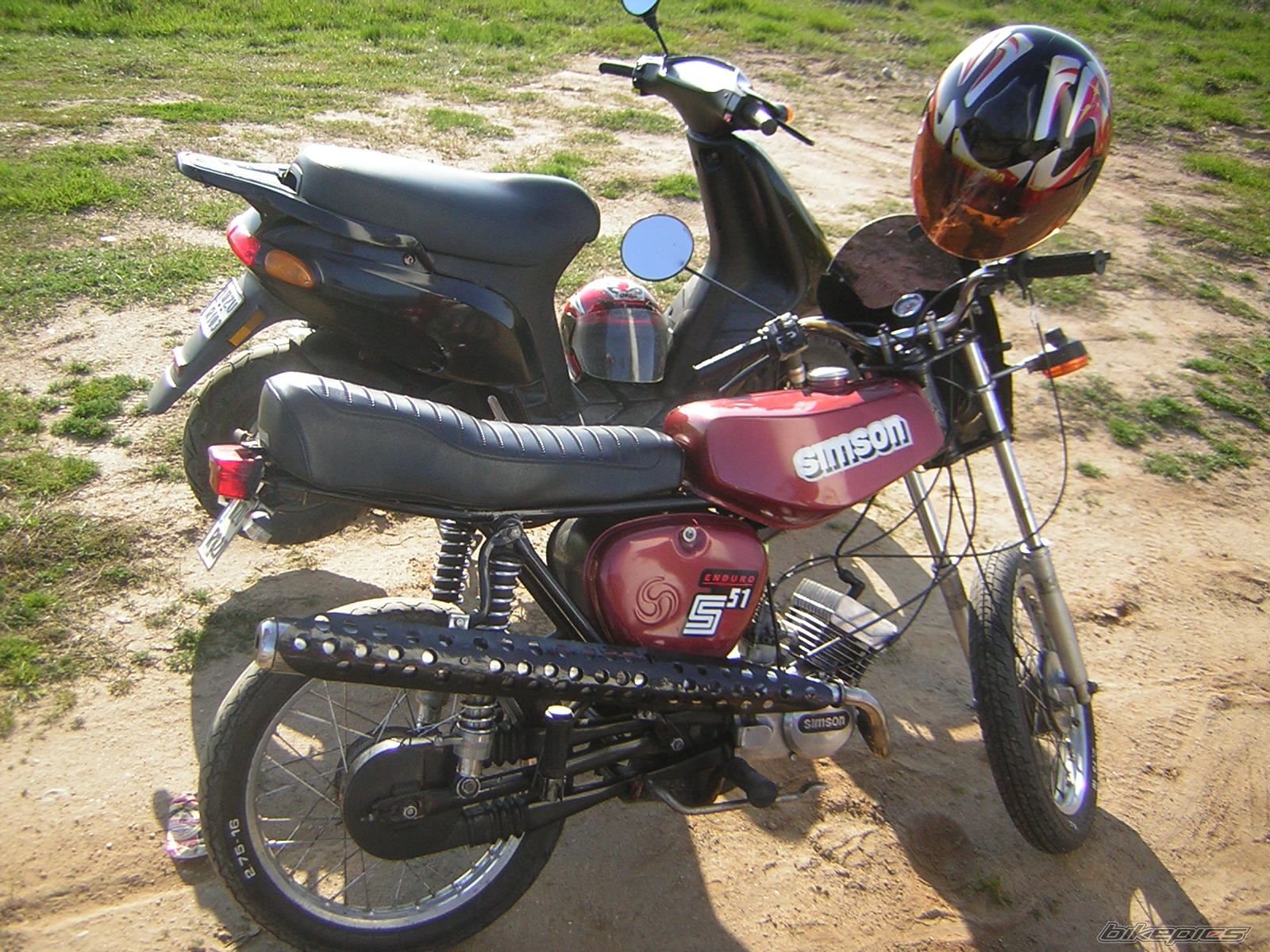 Bike Photo 1263990