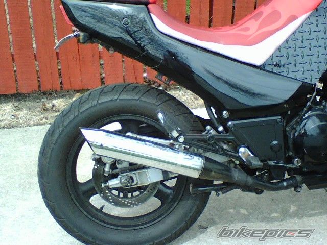 Photo 1263992