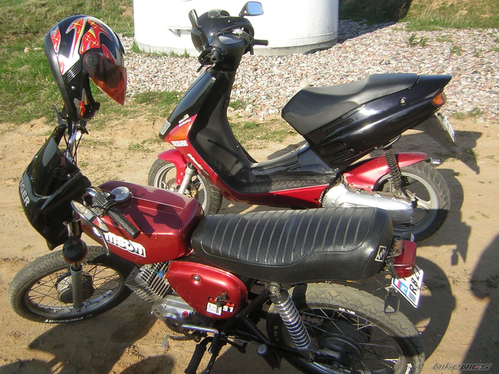Bike Photo 1263993