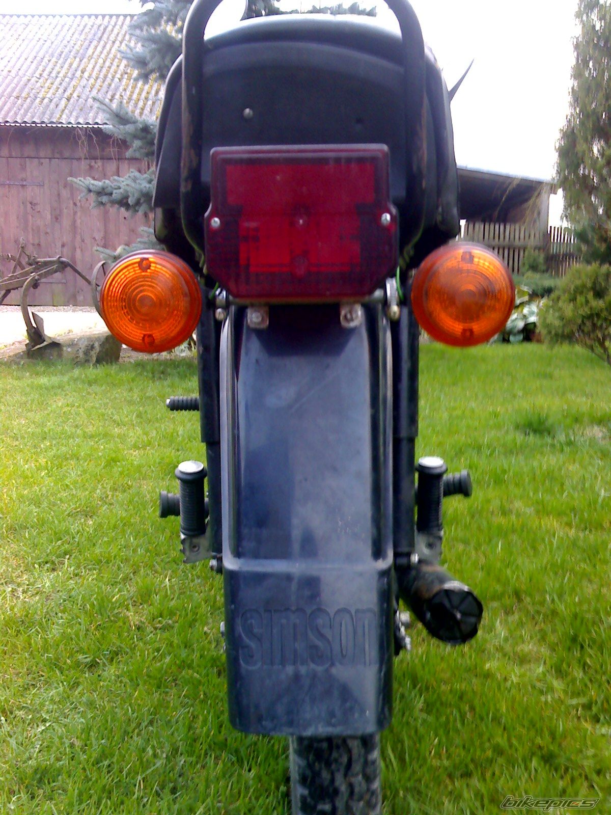 Photo 1263994