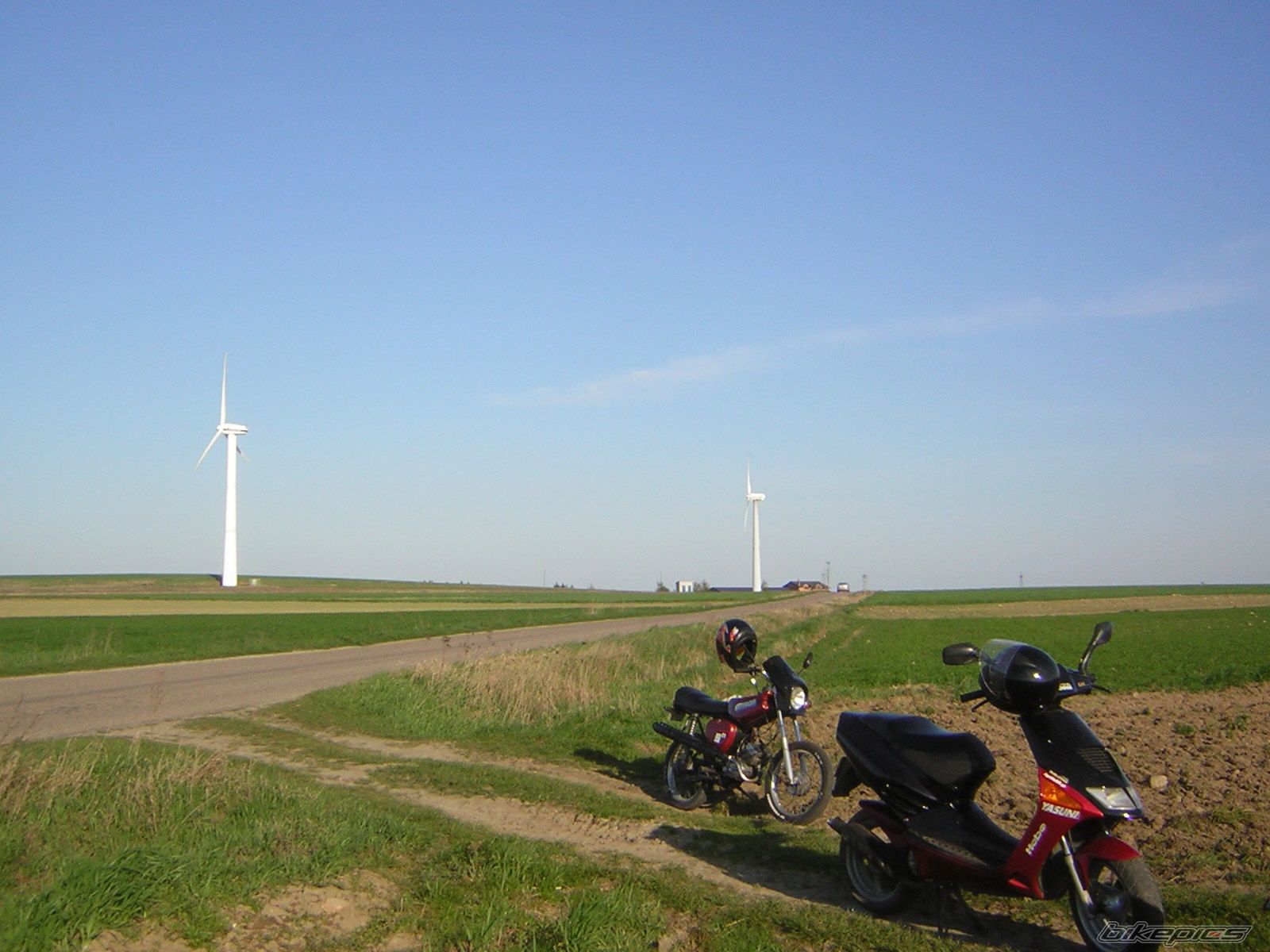 Bike Photo 1263997