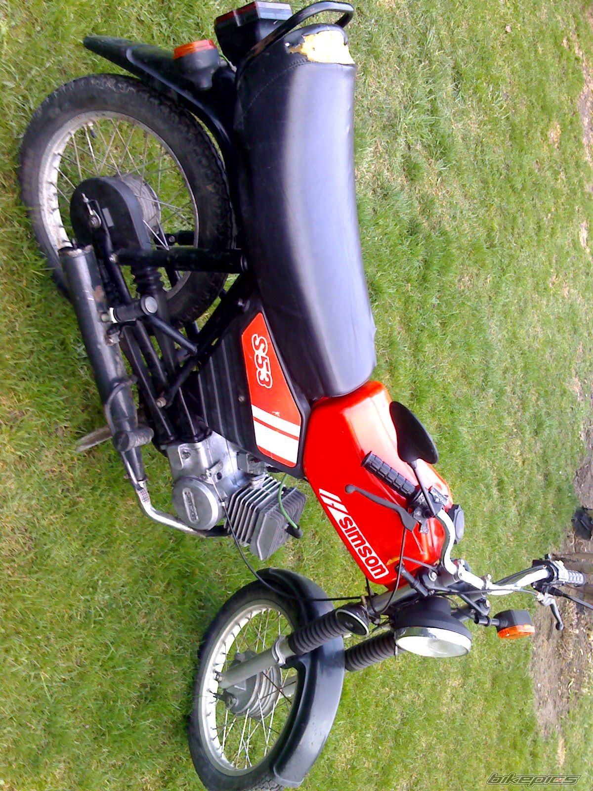 Photo 1263999