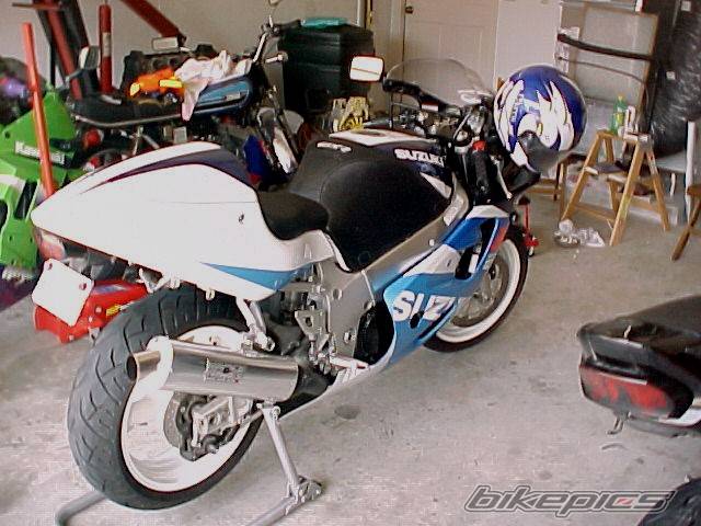 Photo 12640