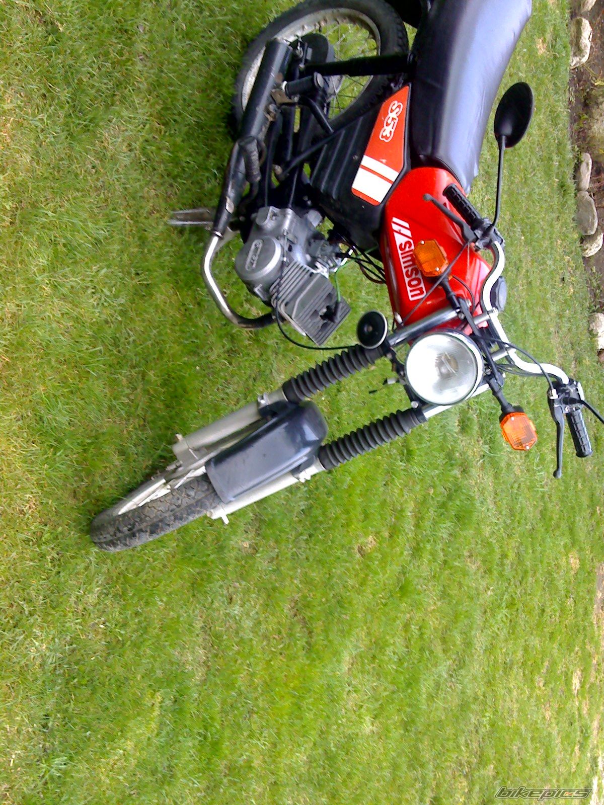 Photo 1264002