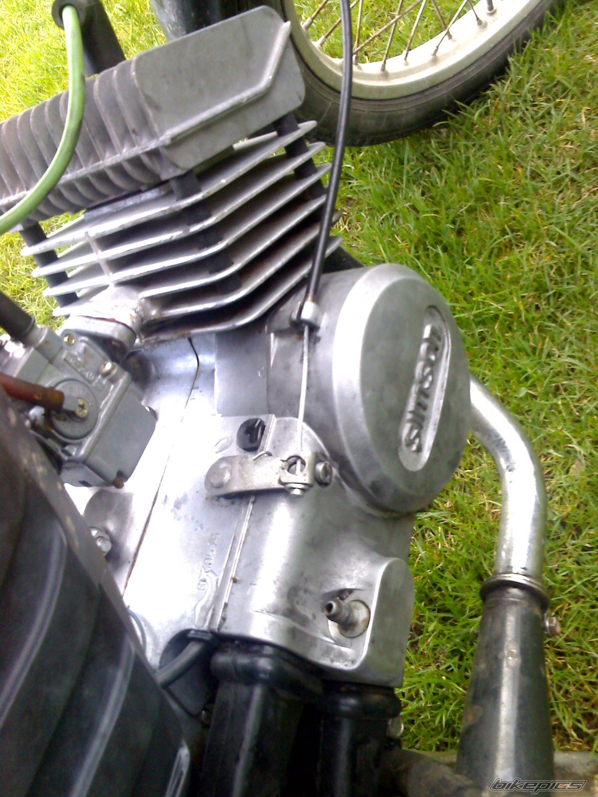 Photo 1264003