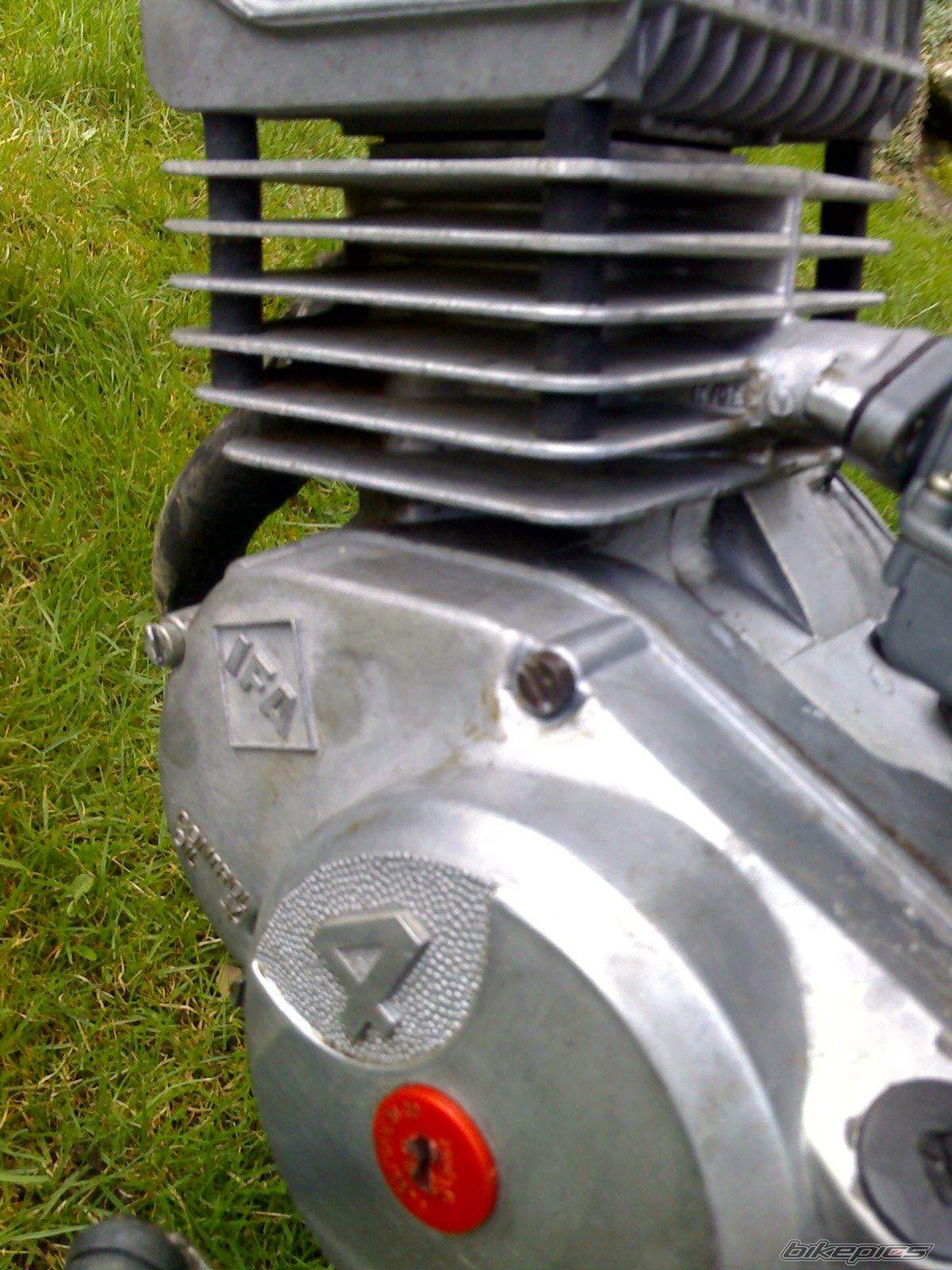 Photo 1264005
