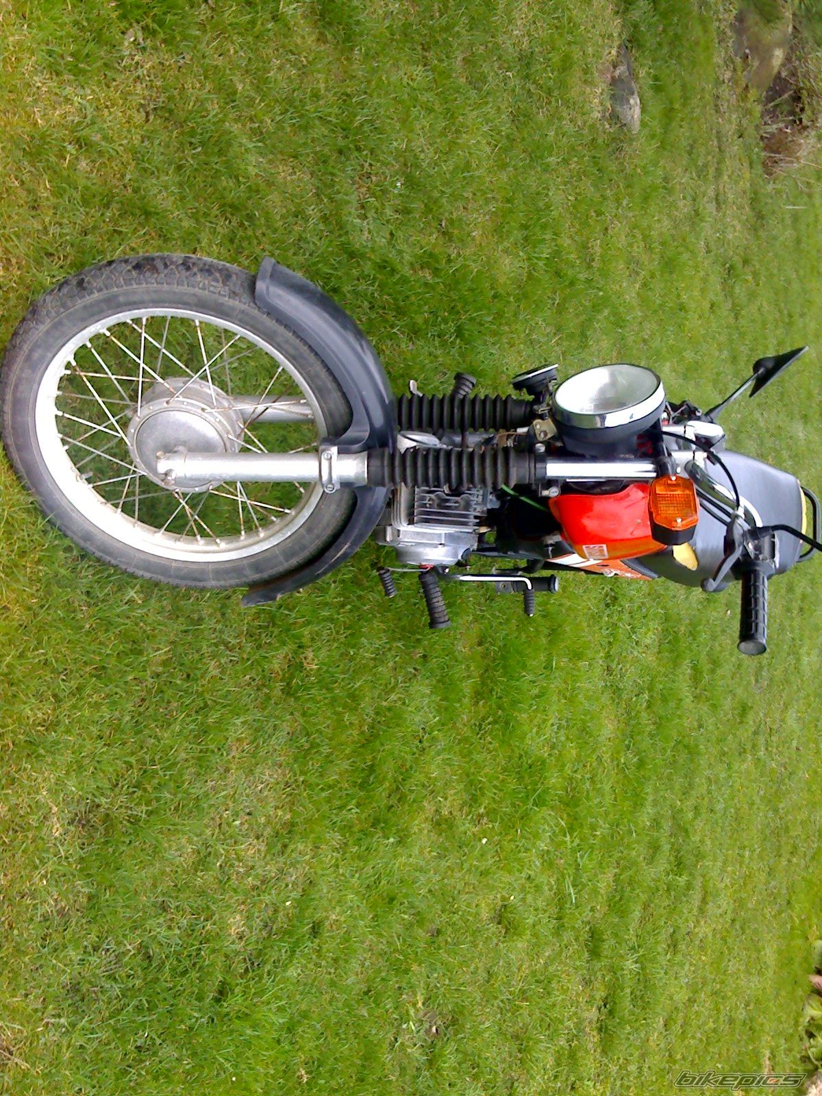 Photo 1264009