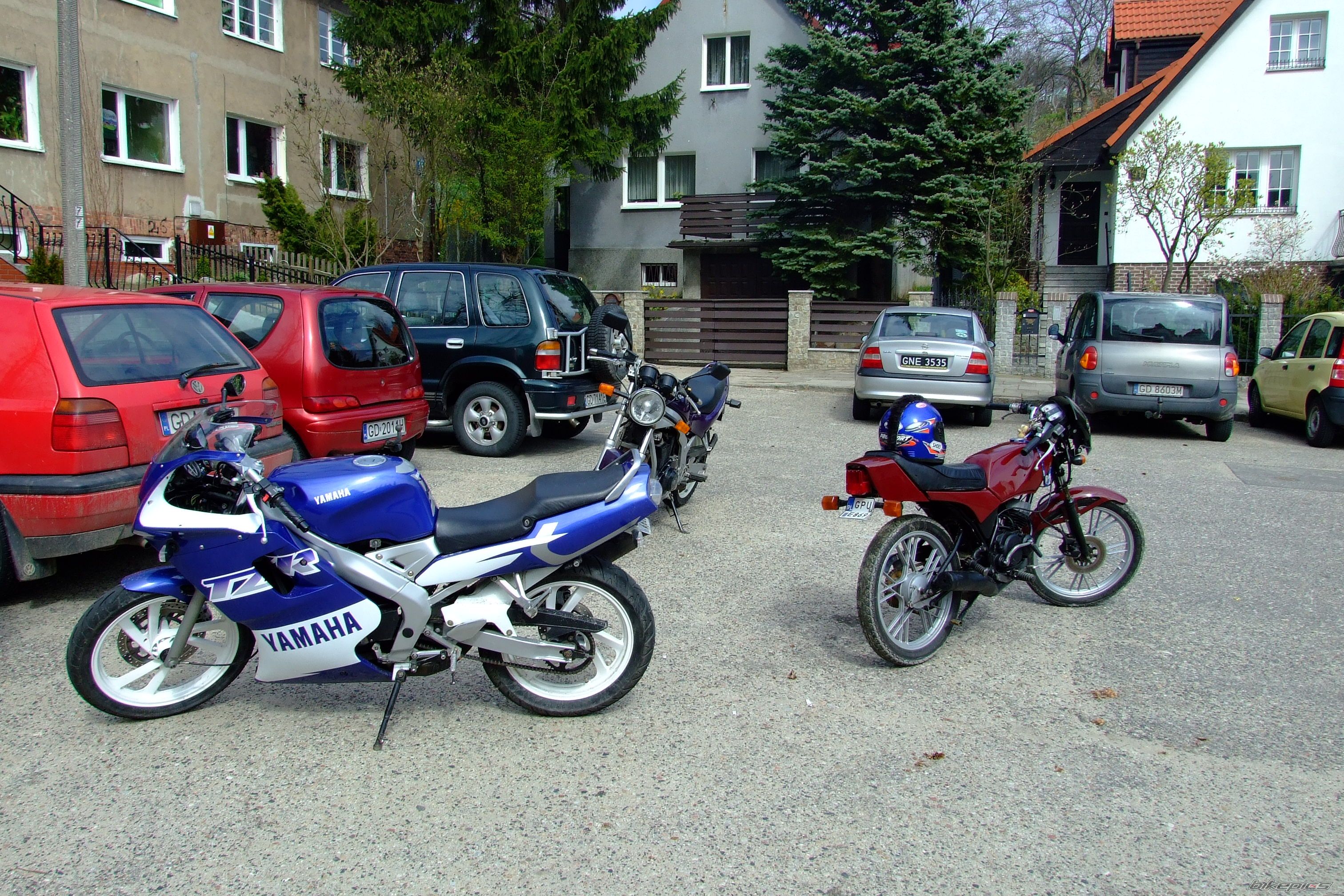 Photo 1264017