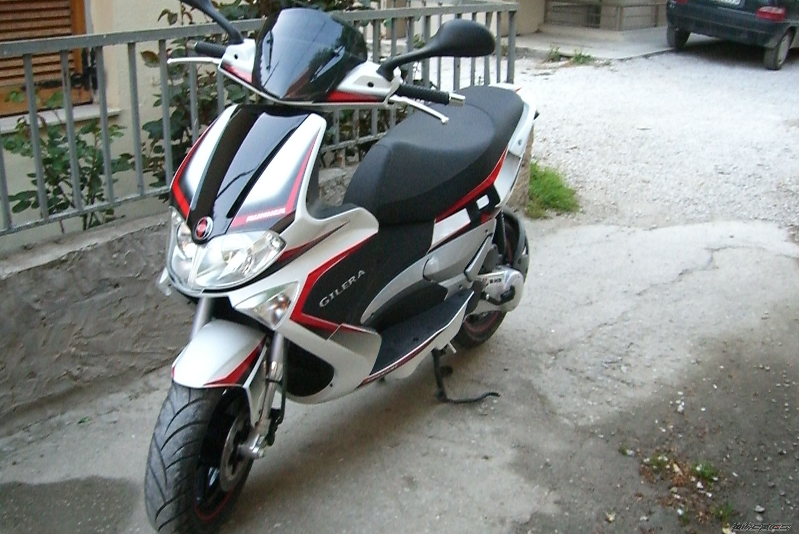 Photo 1264018