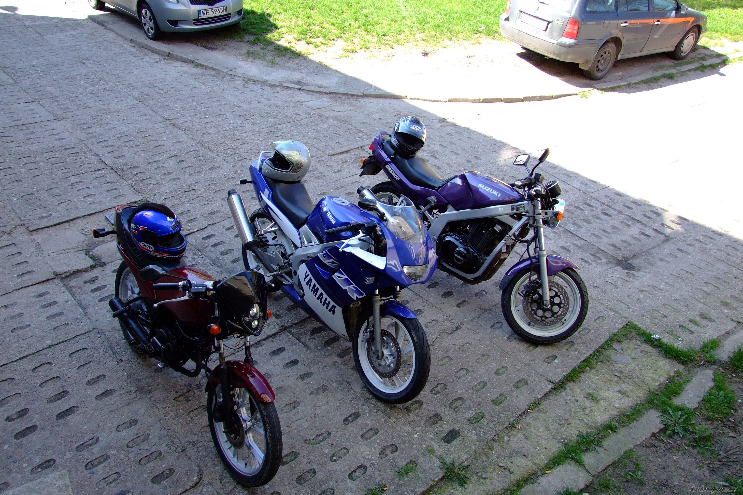 Photo 1264020