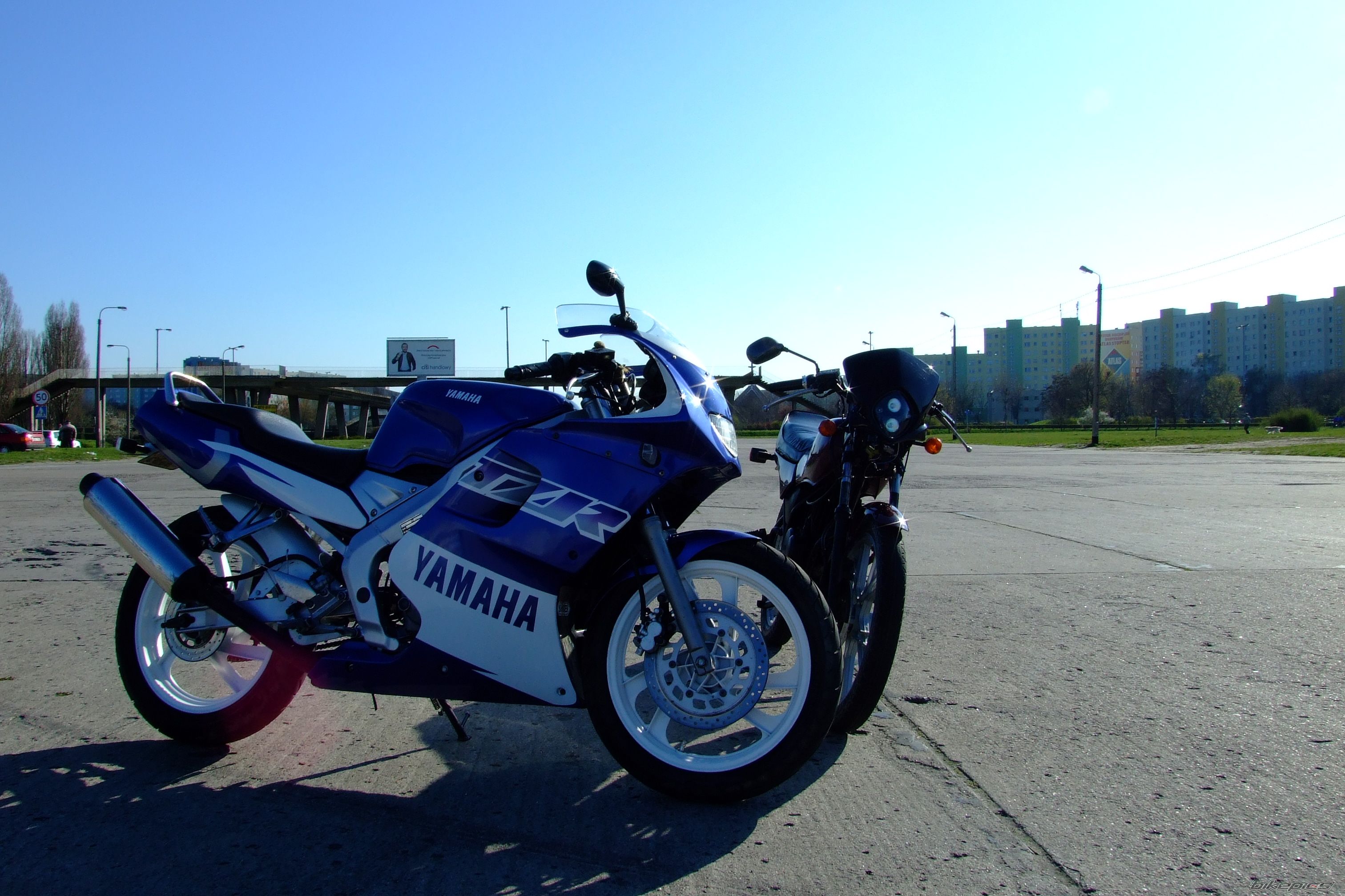 Photo 1264022