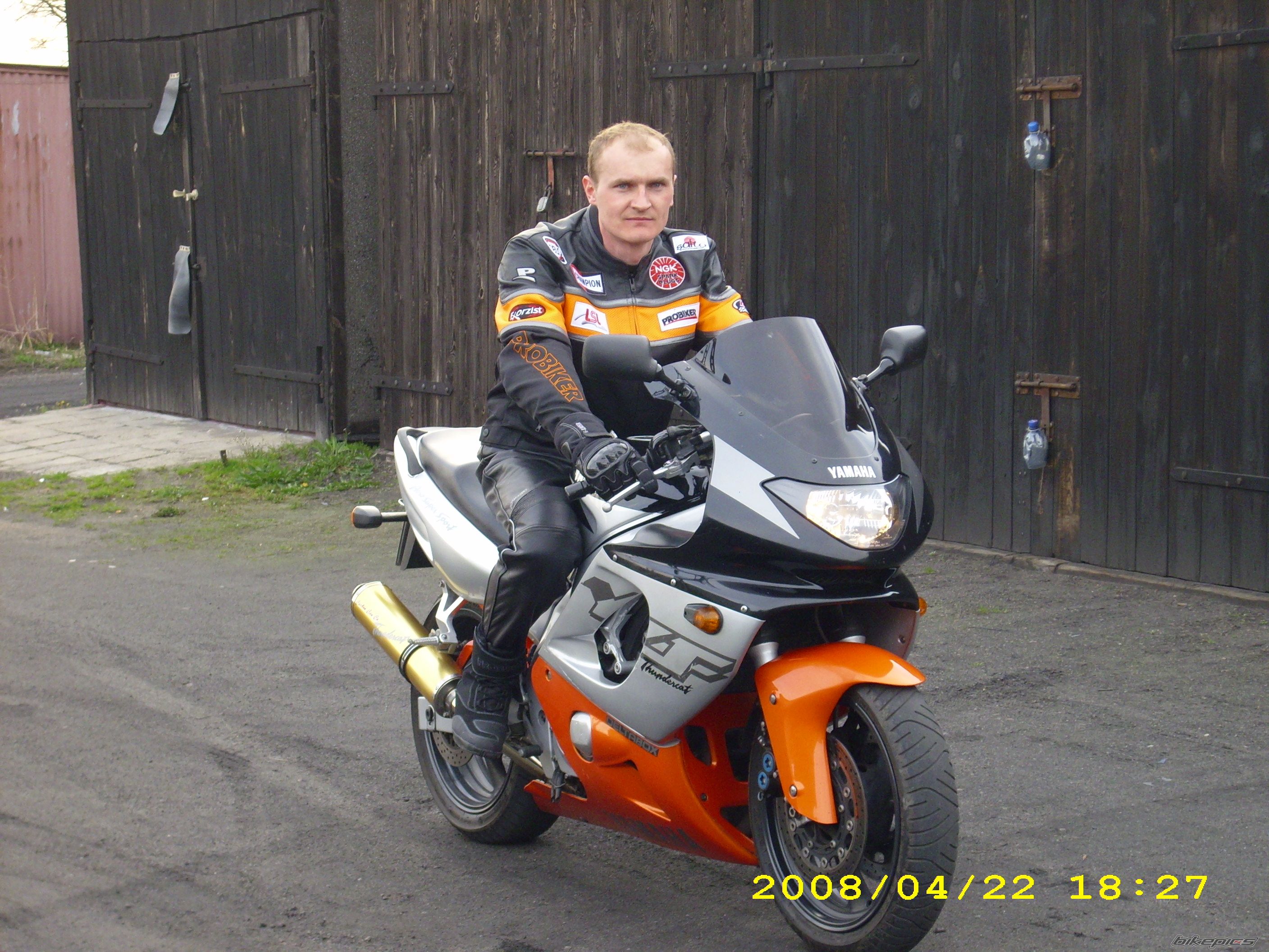 Photo 1264023